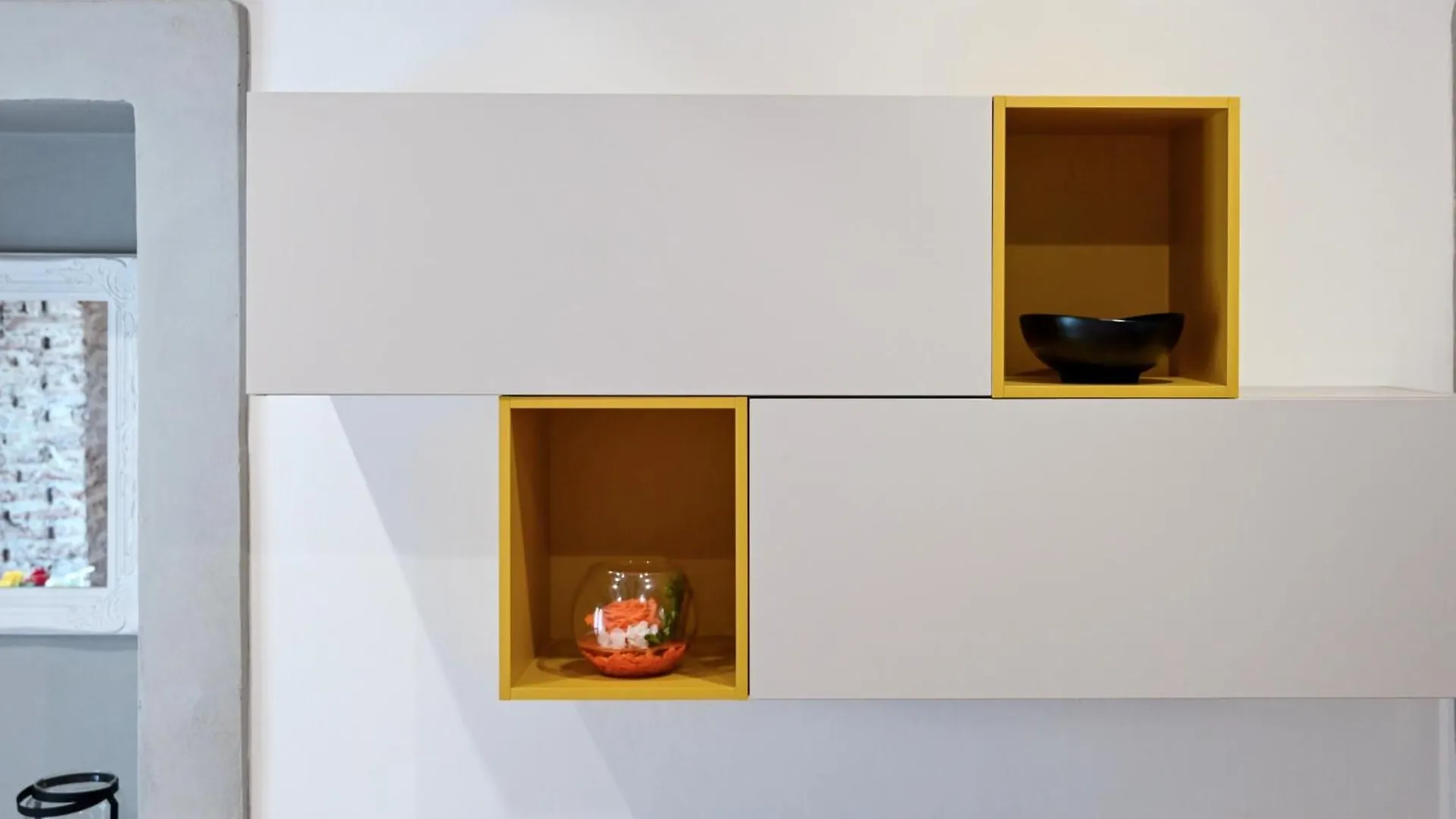 Apartment Milano Suite Home Italien