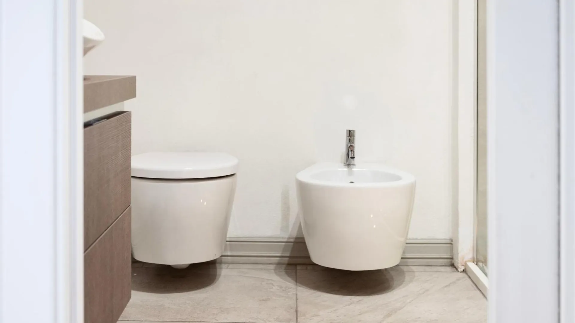 Milano Suite Home Italien