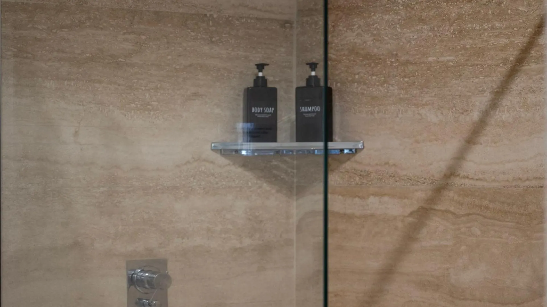 Milano Suite Home Apartment Mailand