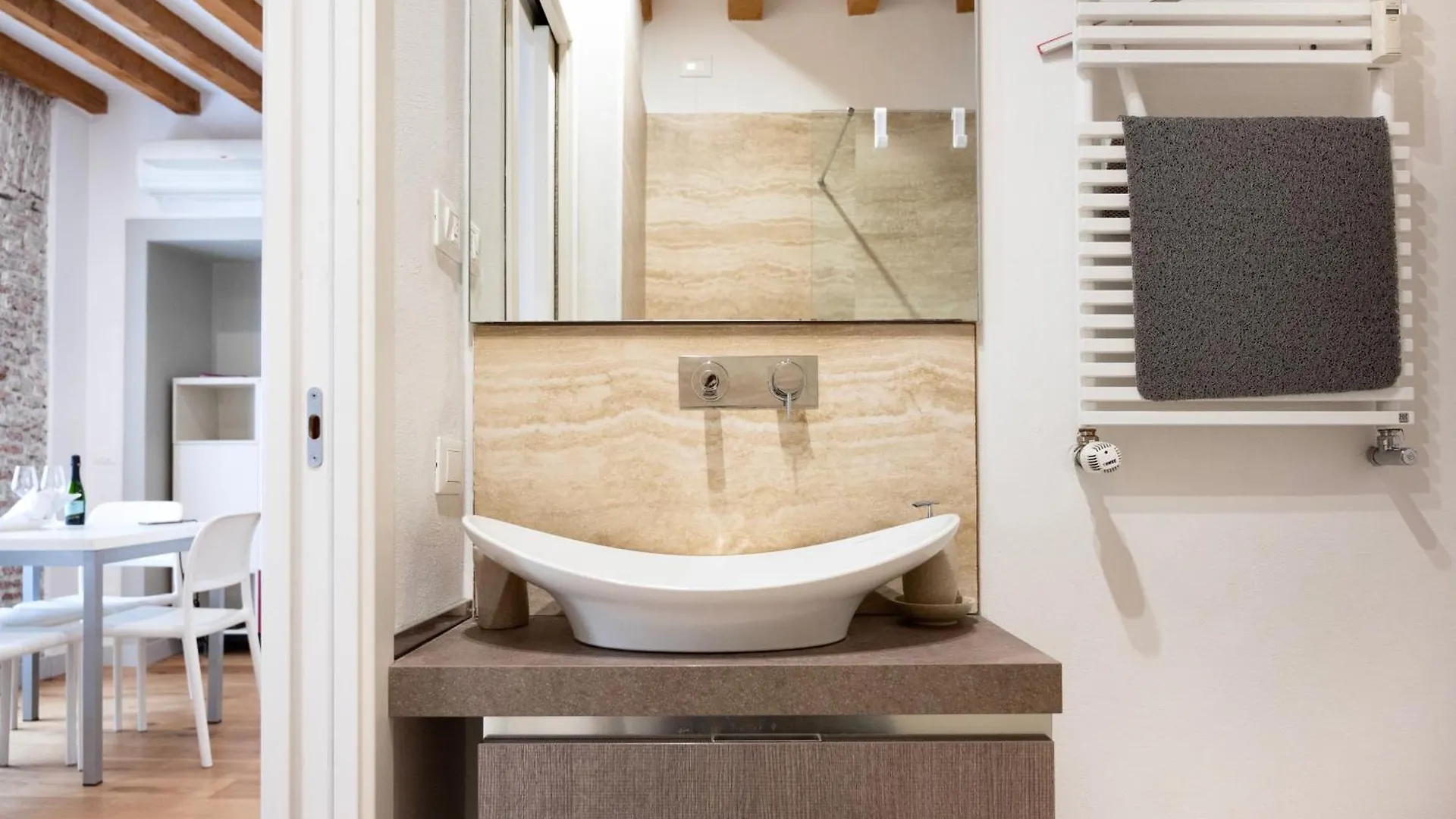 Milano Suite Home 0*, 米兰 意大利