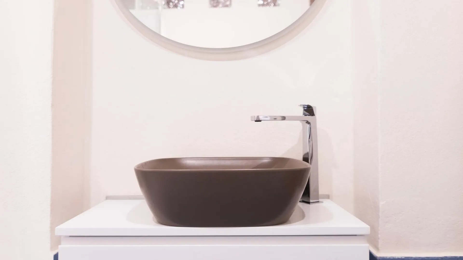 Milano Suite Home 公寓